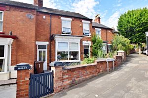 Photo 1- click for photo gallery